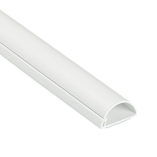Line mini cable - cable, |