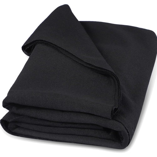 Speaker grill cloth x20 - grill, 67"x20"