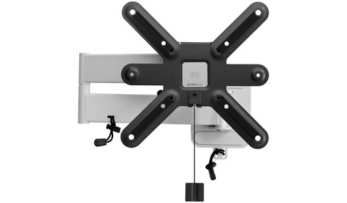 Wm6252 ultra slim tilt - ultra, turn