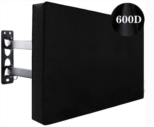 Inch outdoor cover - 49-59,