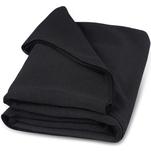 Speaker grill cloth x20 - cloth, 67"x20"