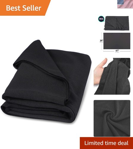 Black tulle speaker - tulle, grill